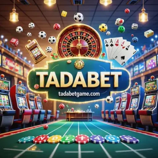 TADABET